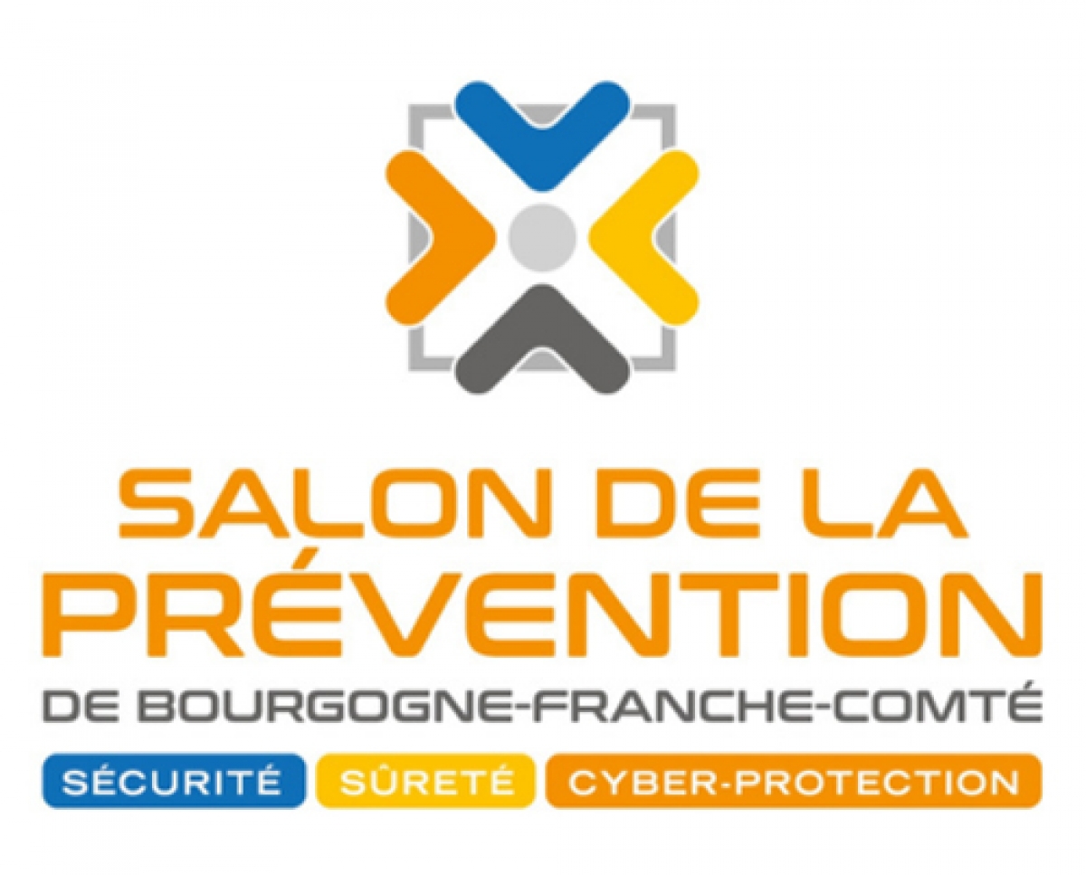 Salon de la Prévention | Vesoul